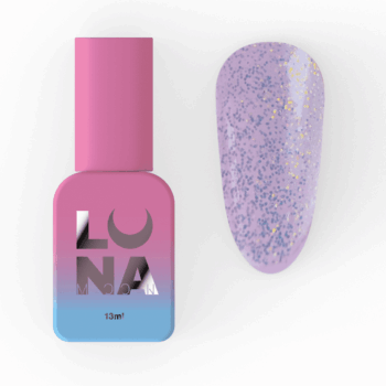 Top híbrido Luna Opal, 13 ml
