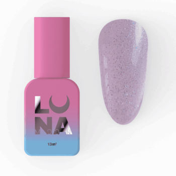 Top híbrido Luna Stellar, 13 ml