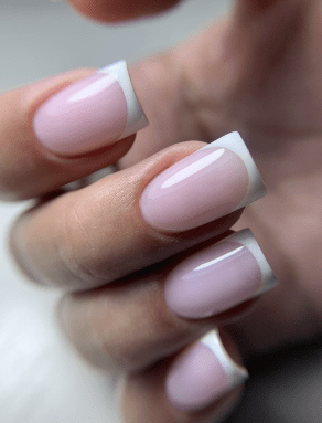 DARK Medium Gel 03, 30ml - Image 3