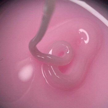 DARK Medium Gel 03, 15 ml