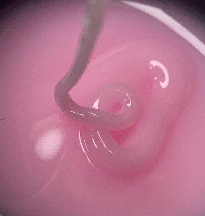 DARK Medium Gel 03, 30ml