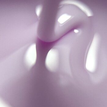 DARK Medium Gel 04, 15ml