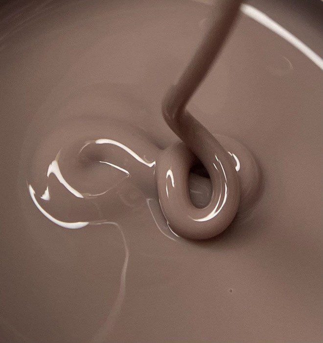 DARK Medium Gel 06, 15 ml