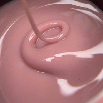 DARK Medium Gel 08, 15 ml