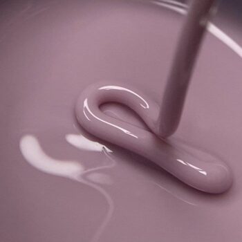 DARK Medium Gel 17, 15 ml