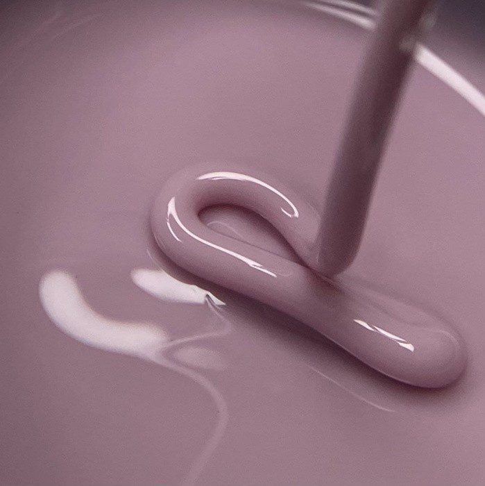 DARK Medium Gel 17, 15 ml