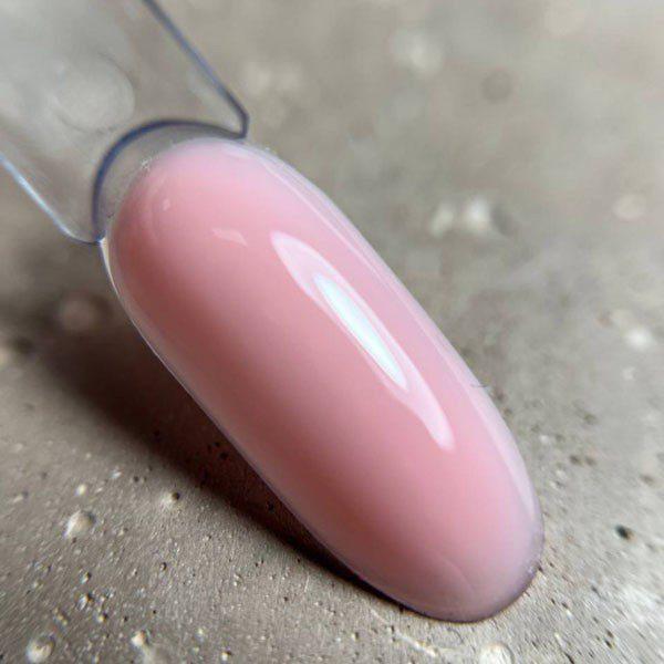 DARK Medium Gel 10 15 ml – gel de construção - Image 2