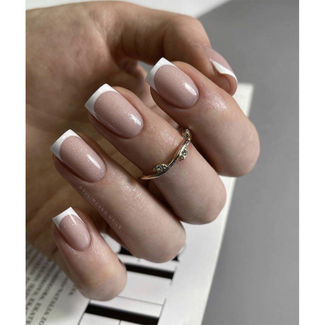 DARK Medium Gel 32, 15 ml - Image 2