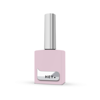 HEYLOVE Smart Gel MELLOW 15 ml – gel líquido