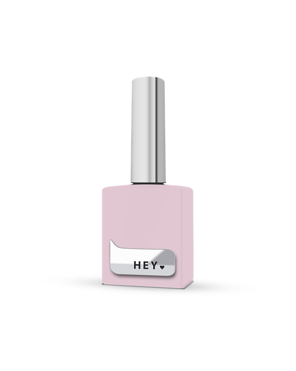 HEYLOVE Smart Gel MELLOW 15 ml – gel líquido