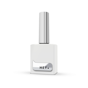 HEYLOVE Smart Gel MILKY, 15 ml