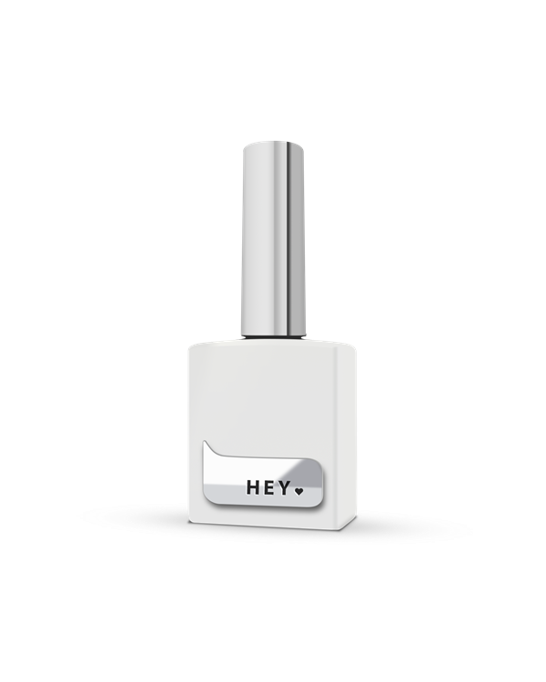 HEYLOVE Smart Gel MILKY, 15 ml