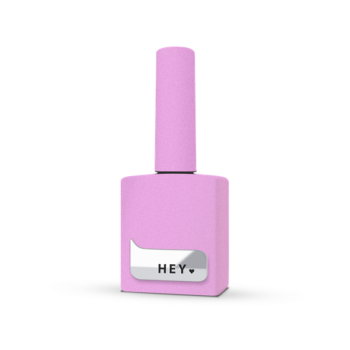 HEYLOVE TINT BASE Morse, 15 ml – base de Verniz de Gel