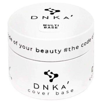 DNKa' Multi Base, 30 ml