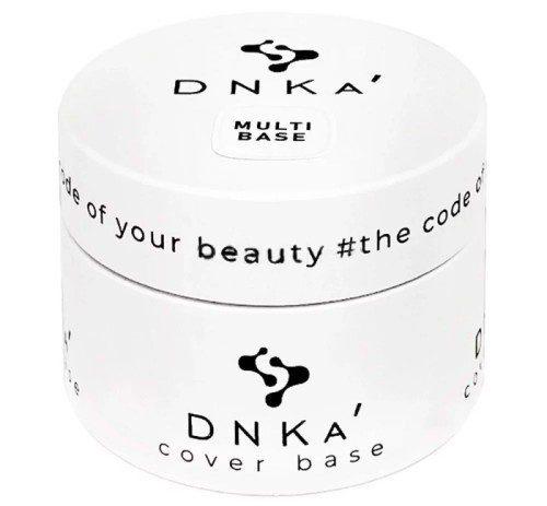 DNKa' Multi Base, 30 ml