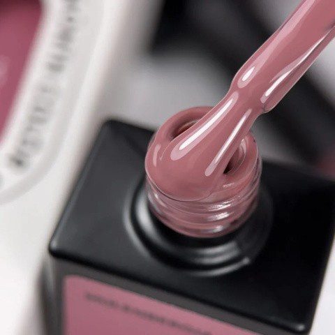 Verniz NAILSOFTHEDAY Mulenbergia, 10 ml - Image 3