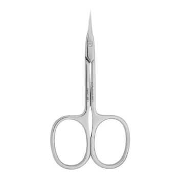 Tesouras Staleks PRO Expert SE-50/1 (18 mm)