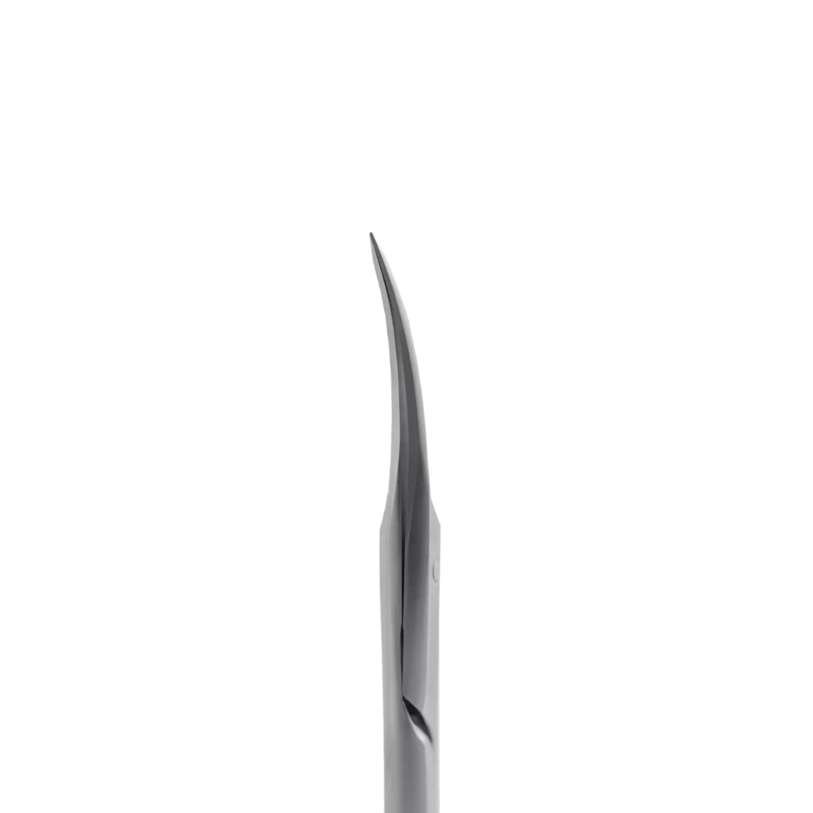 Tesouras Staleks PRO SMART SS-40/3 - Image 2