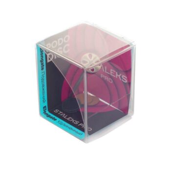 Staleks EXPERT PODODisc PDset-10 XS Disco (10 mm)