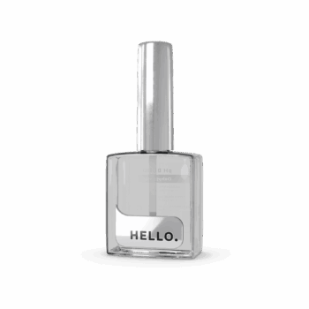 HELLO pH Bond 15 ml – desidratador de unhas