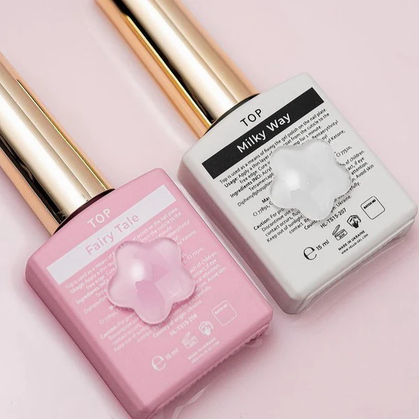 Top híbrido HEYLOVE Fairy Tale, 15 ml - Image 2