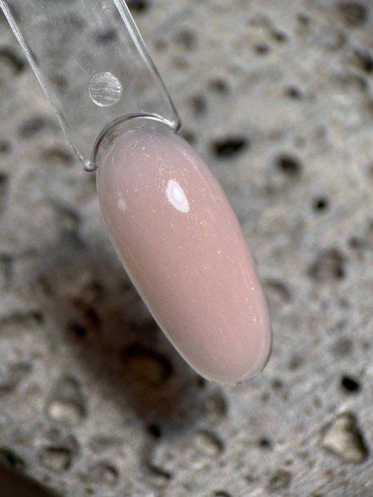 DARK Medium Gel 31, 15 ml - Image 2