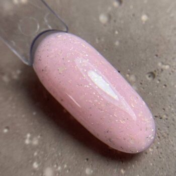 Dark Potal Base 44, 15 ml