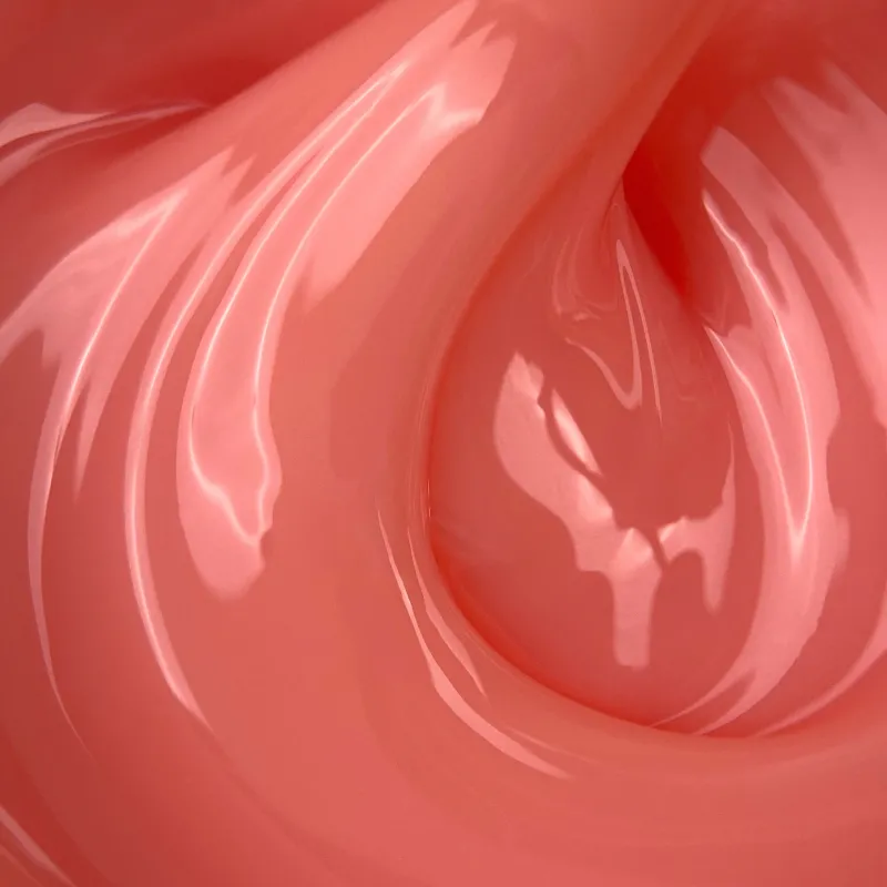 LUNAmoon Premium Gel 09 30 ml – Gel de Construção - Image 2