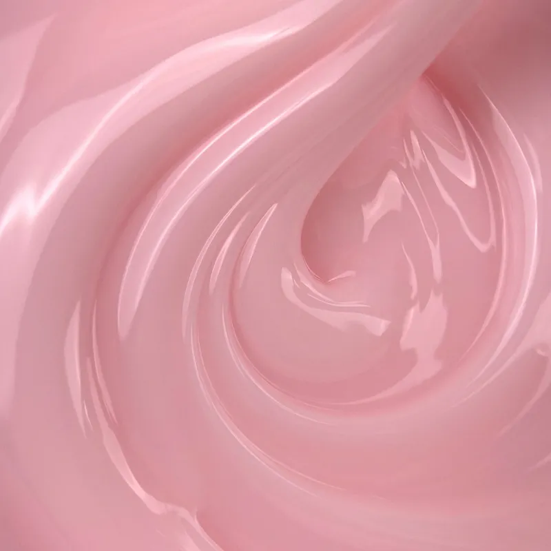 LUNAmoon Premium Gel 19 15 ml – Gel de Construção - Image 2