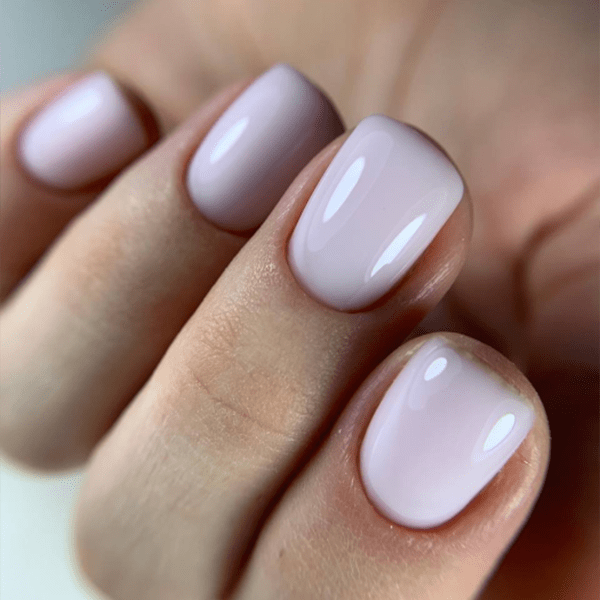 DARK PRO Base 44, 15 ml - Image 3