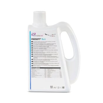 PROSEPT Burs, 1 L