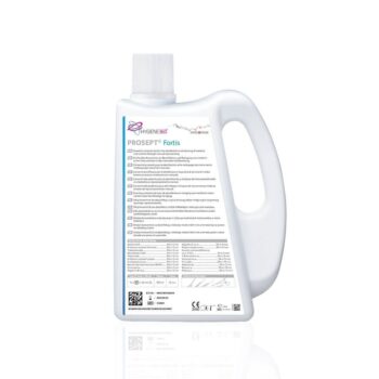 PROSEPT Fortis (Instru), 1 L