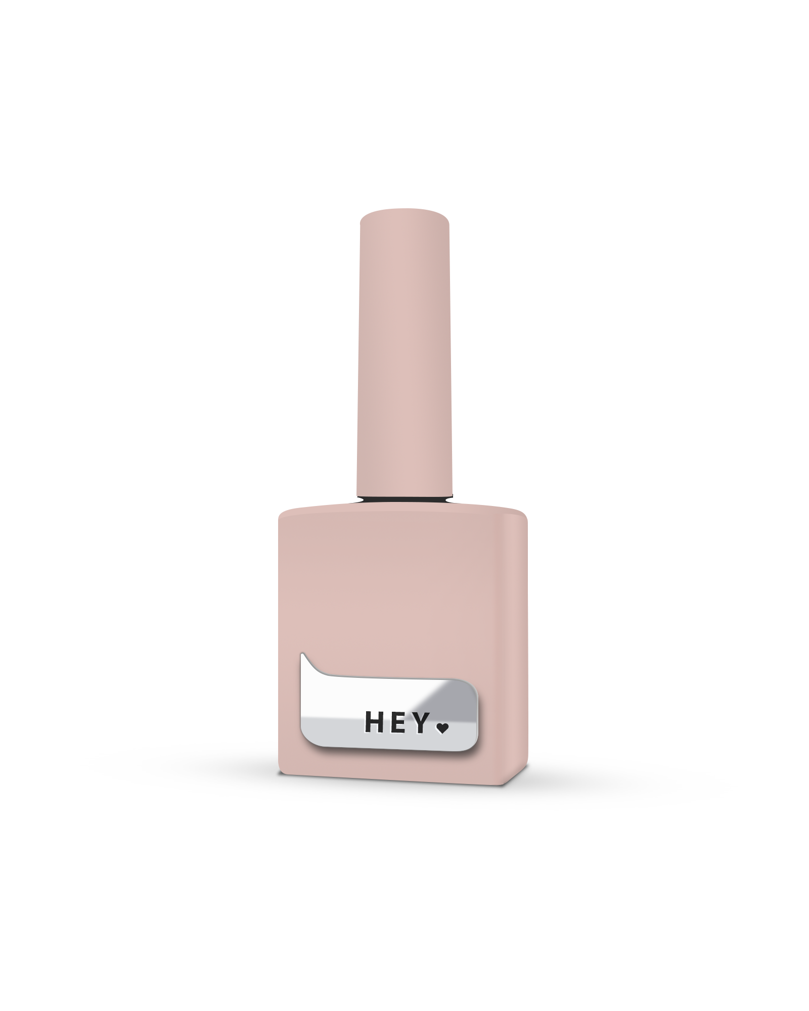 HEYLOVE Flow base Rizz, 15 ml – base camuflante