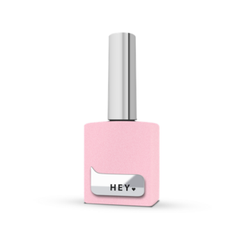 HEYLOVE Smart Gel Rosatto, 15 ml – gel de construção fluido