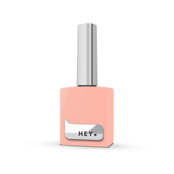 HEYLOVE Smart Gel Santero, 15 ml – gel de construção fluido