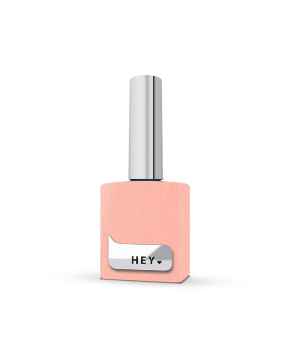HEYLOVE Smart Gel Santero, 15 ml – gel de construção fluido