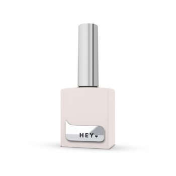 HEYLOVE Smart Gel SOFT, 15 ml - gel líquido