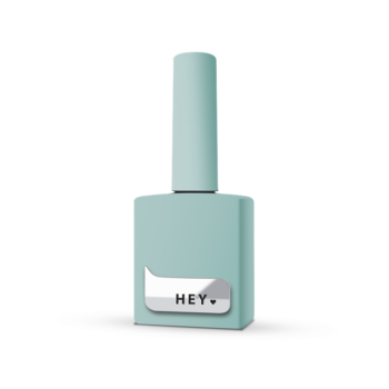 HEYLOVE TINT BASE SORBET, 15 ml – base de Verniz de Gel colorida