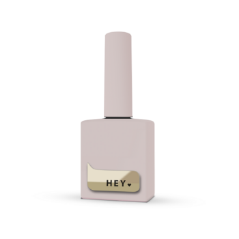 HEYLOVE Gel Polish SOUL, 15 ml – verniz gel