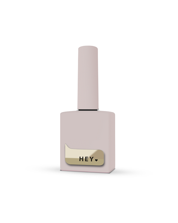 HEYLOVE Gel Polish SOUL, 15 ml – verniz gel