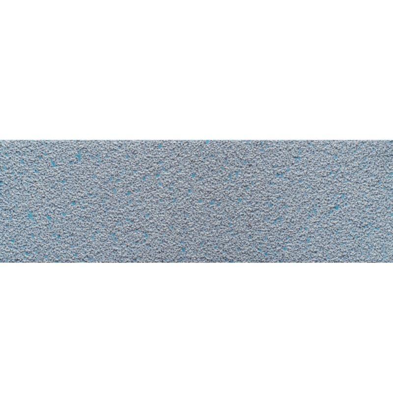 Capas Staleks DFCX-20-100 "papmAm", 30 un. - Image 2