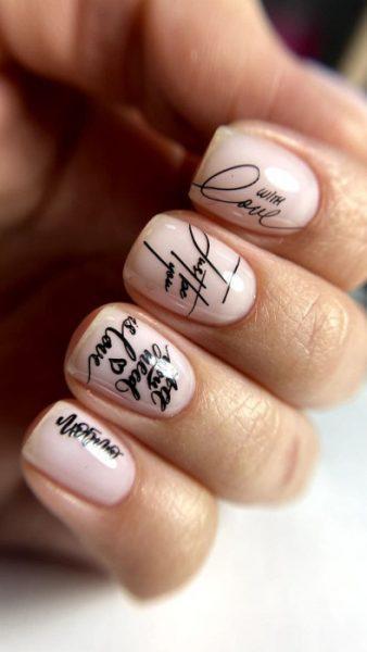 Placa de stamping DARK 13 - Image 2