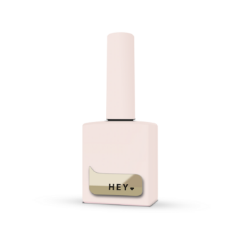 HEYLOVE Gel Polish SUGAR, 15 ml – verniz gel