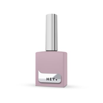 HEYLOVE Smart Gel TENDER, 15 ml - gel líquido