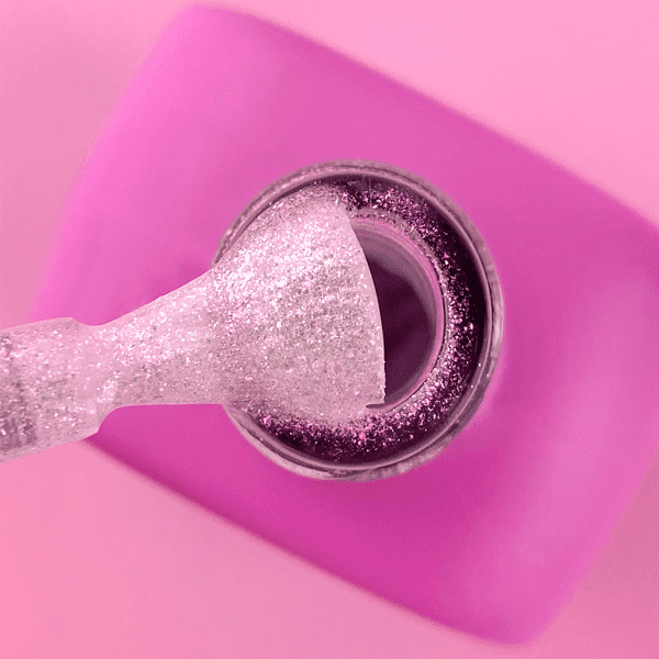 LUNAmoon Chameleon Top, 13 ml – sem goma - Image 2