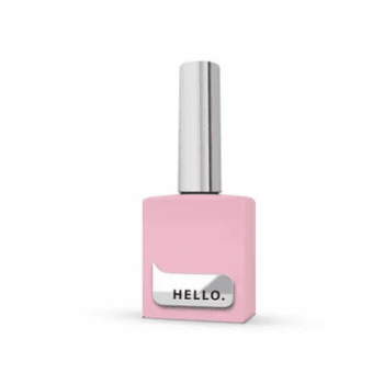 Top híbrido HEYLOVE Fairy Tale, 15 ml