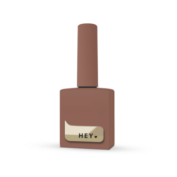HEYLOVE Gel Polish TOSCANA, 15 ml – verniz gel