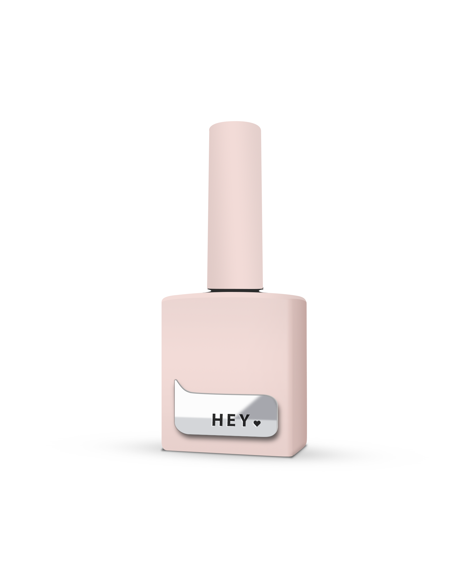 HEYLOVE Flow Base True 15 ml – base de camuflagem