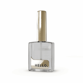 UltraBond HELLO, 15 ml