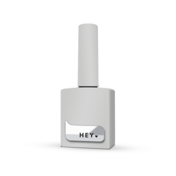 HEYLOVE Tint Base Waterfall, 15 ml – base colorida